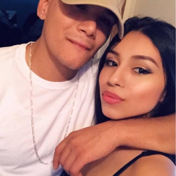 Meet your Posher, Michael - Picture 1 of 1